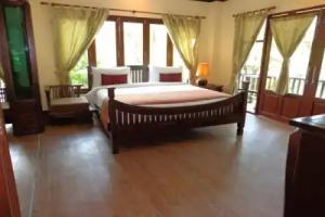 Seashell Resort Koh Tao, Koh Tao Island