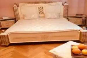 Guest House Sani Women Only, Tbilisi