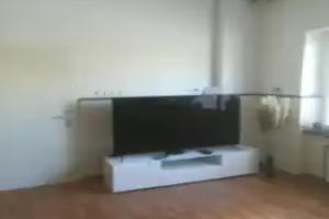 Zentral gelegene Wohnung in-Mitte Apartments, Velbert
