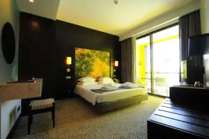 Hotel Quinta Mirabela, Funchal