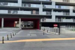 RentPlanet - Nowa Manufaktura Apartments, Wroclaw