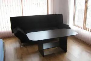 Guest House Mihalevi, Sozopol