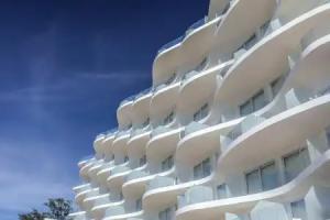 CDesign Hotel, Rio De Janeiro