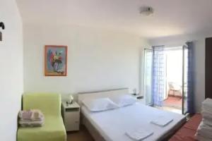 Apartment Podgora Kastel, Drasnice