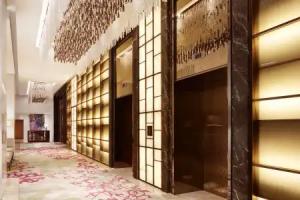The Westin Jakarta, Jakarta