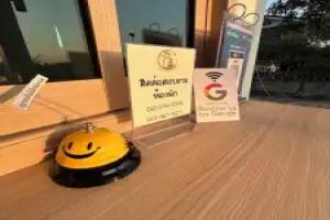 Zen Harmony House Udonthani, Udon Thani City