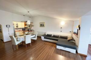 App Villa Palma 1, Rovinj