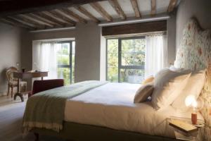 Ottantotto Firenze, Florence