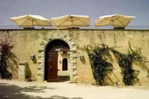 Buseto Palizzolo - Hotels Buseto Palizzolo - Hotels