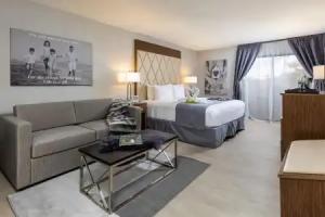 Palazzo Lakeside Hotel, Kissimmee