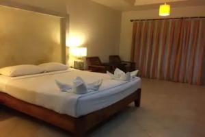 East Sea Paradise Hotel, Pattaya