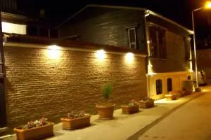 Hotel Edirne Osmanli Evleri, Edirne