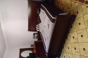 Garden House B&B, Ashtarak