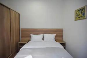 Guesthouse Radiani 14, Tbilisi