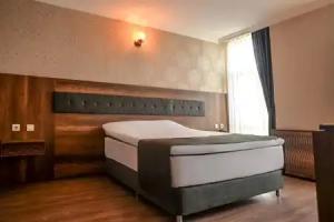 Hotel Neva, Malatya