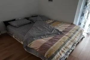 Kalpazo Home 21 Apartments, Tirana