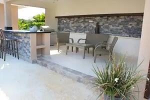 Gorgeous 3 Bedroom Great for a Relaxing Vacation, Sosua
