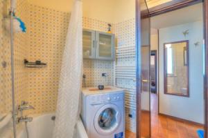 Mer Vivante - Front Beach Villa, Albenga