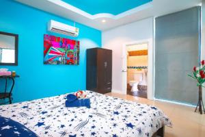 NTY House (Suite Room), Nakhon Ratchasima City