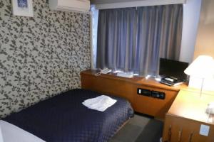 Miyazaki Lions Hotel, Miyazaki
