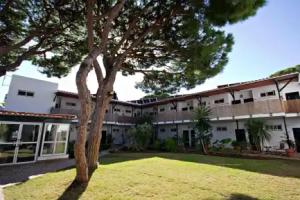 Campomar Playa, El Puerto de Santa Maria