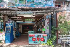 OYO 1148 Aonang Andaman Resort, Ao Nang