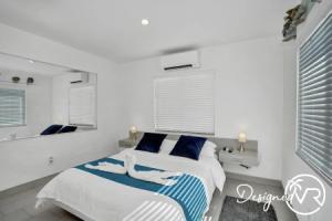 Unita Sea&i Private Studio Near Deerfield Beach, Boca Raton