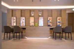 ElisabethHotel Premium Private Retreat, Mayrhofen