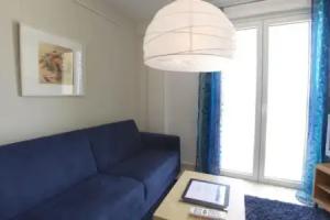 Hotel Vent-I-Mar, Can Picafort