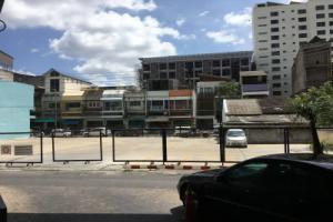 The Regency Hotel Hatyai, Hat Yai