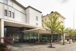 Grand Hotel Terminus, Bergen