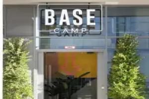 Basecamp Hotel, Dortmund