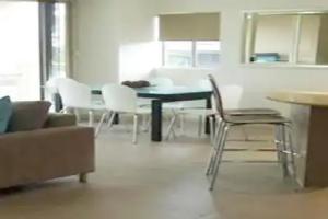 Watermark Hotel, Hervey Bay