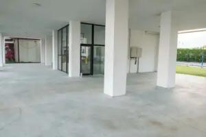 Diamond View Apartments, Constantza