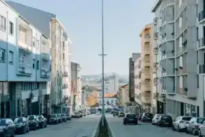 ABC Porto Campanha, Porto