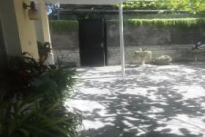 Orientali Guest House, Kvareli