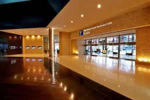 Suites at Elara Las Vegas Center Strip-No Resort Fees, Las Vegas