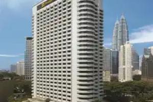 Shangri-La Kuala Lumpur, Kuala Lumpur