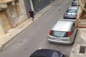 Lee's House Bed & Breakfast Sliema, Sliema