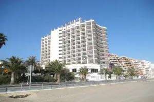 Hotel Servigroup Koral Beach 4 Sup, Oropesa del Mar