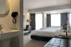 POR Daowadung (SHA Extra Plus), Chiang Mai City