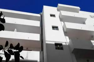 Hostal Baleàric, San Antonio Abad