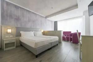 Garda Suite Hotel, Limone sul Garda