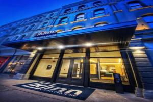 Kinn Guesthouse Downtown, Milwaukee