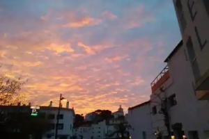 Nou Estrelles, Cadaques