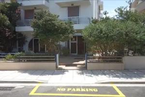 Hotel Hellas, Kos Town