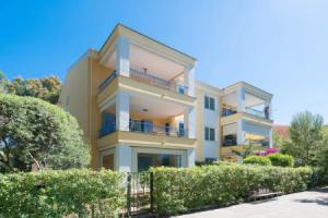 Clivies 1B Hotel, Port de Pollenca