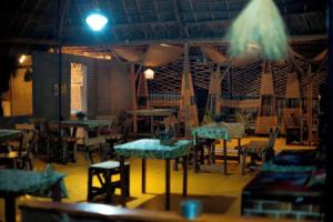 Royal Wonders Hotel, Moshi
