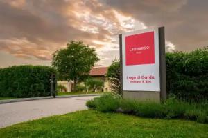 Leonardo Hotel Lago di Garda - Wellness & Spa, Lazise
