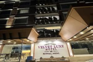Velvet Luxe Hotel, Butwal